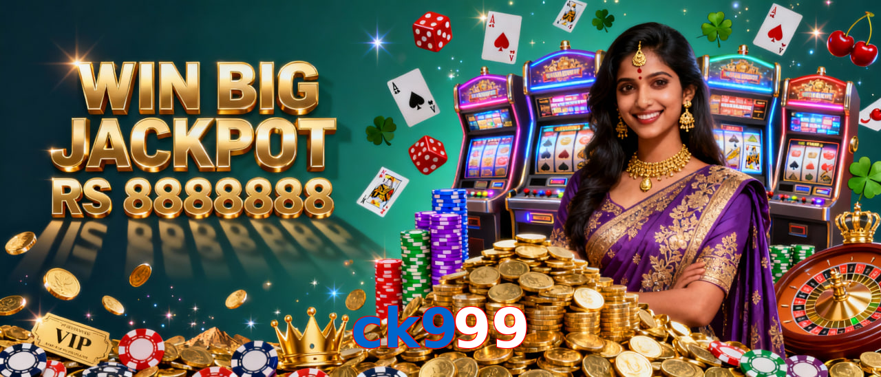 Ck999
