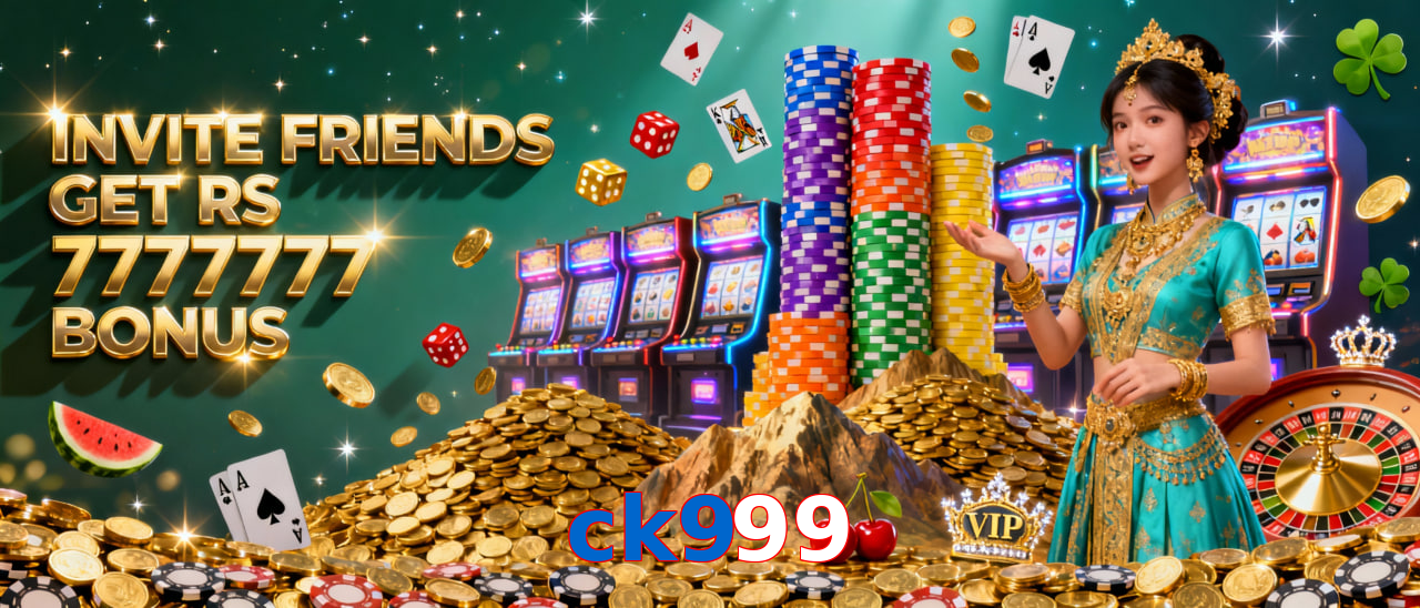 Ck999
