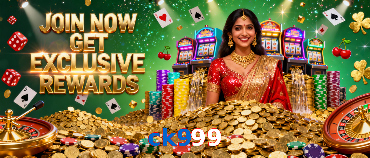 Ck999