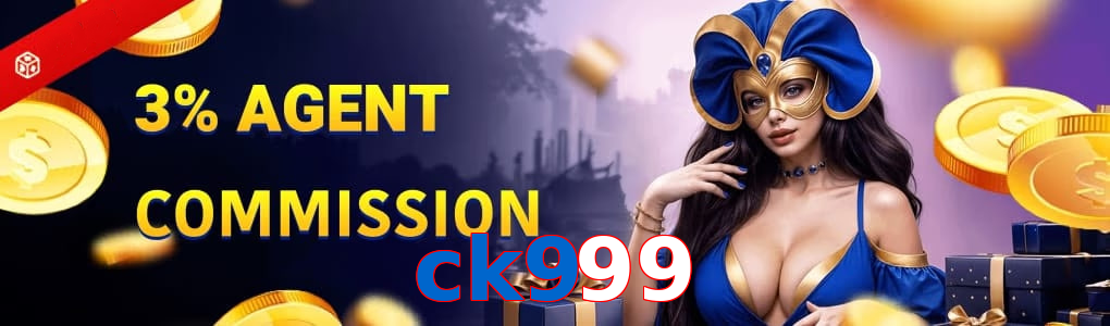 Ck999