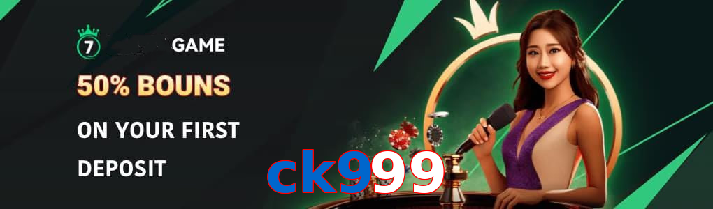 Ck999