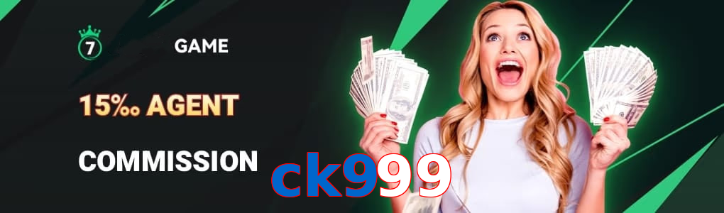 Ck999