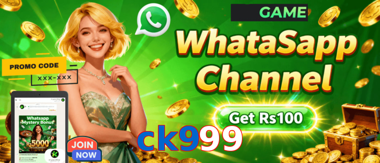 Ck999